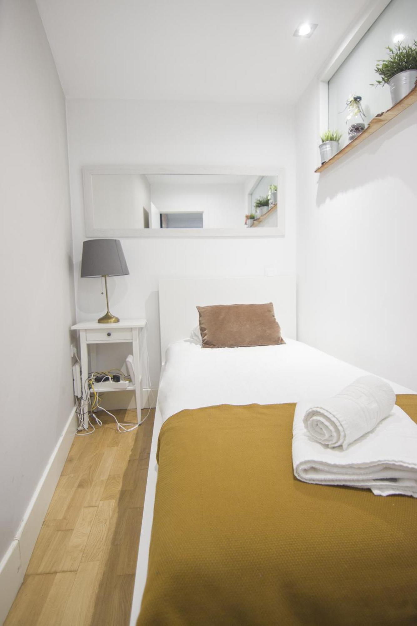 Rentalsevilla Compania Dış mekan fotoğraf