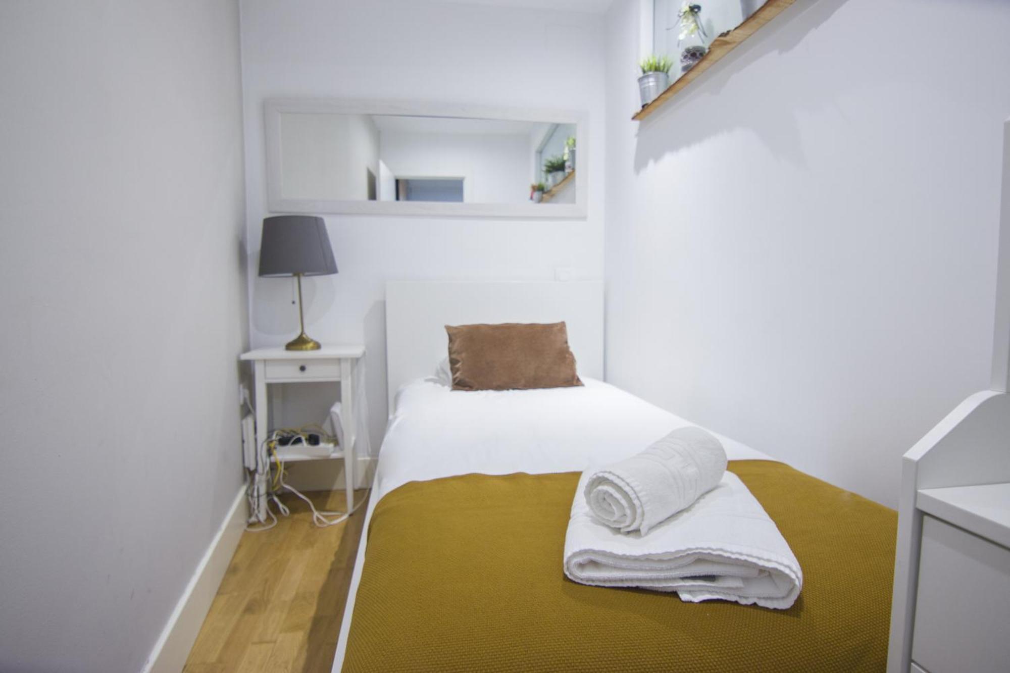 Rentalsevilla Compania Dış mekan fotoğraf