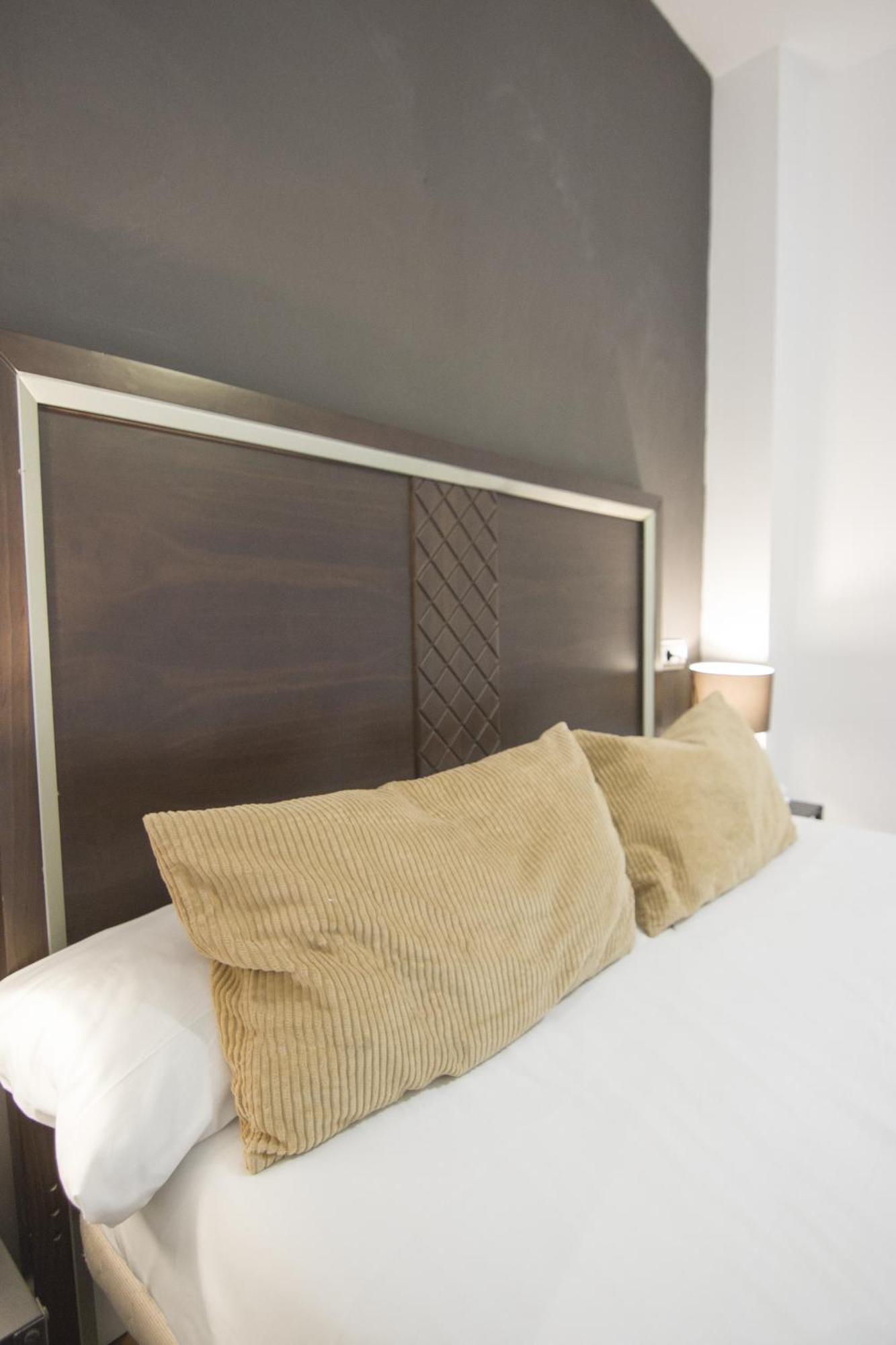 Rentalsevilla Compania Dış mekan fotoğraf