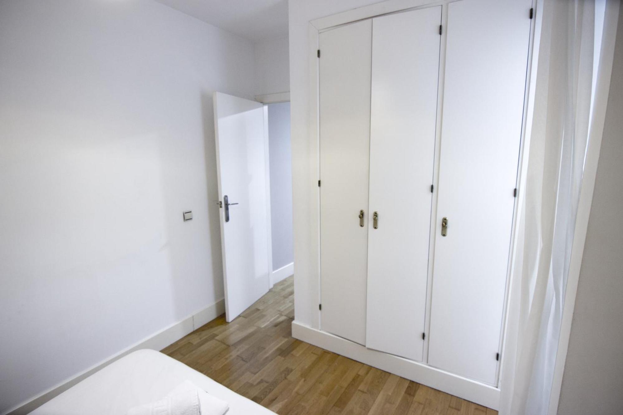 Rentalsevilla Compania Dış mekan fotoğraf